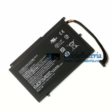 Batería para Razer RZ09-0220 Blade-17 RC30-0220 [Batería de repuesto]